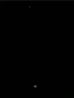 fprrdoncesaid