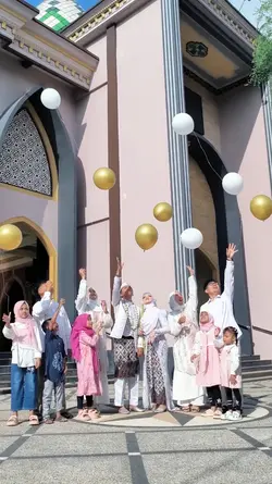 wedding conten