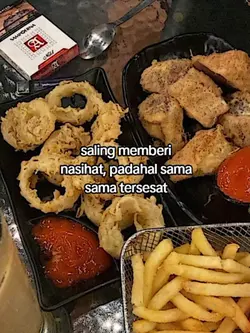 versi no mirror