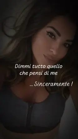 Whatsapp status