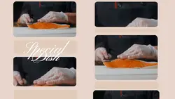 Cooking