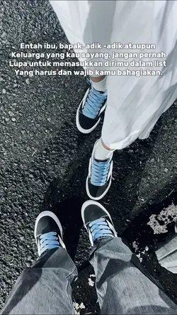 Motivasi Pria