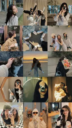 15 PIC