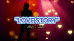 "Love Story"