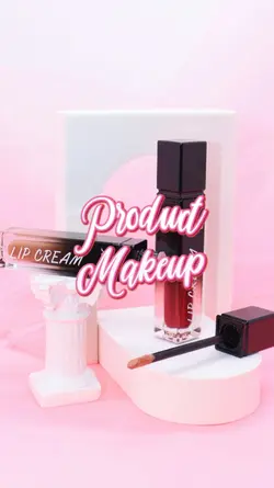 Makeup Product 