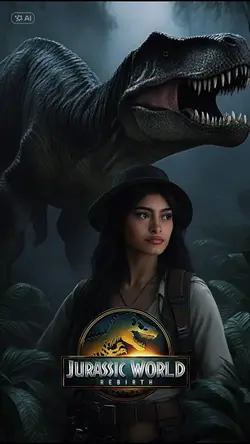 Efeito Jurassic