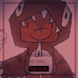 Plead...