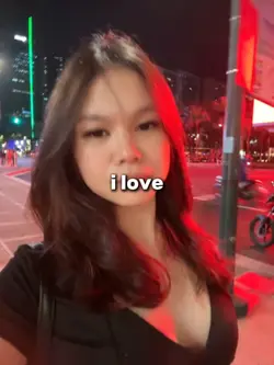 ౨ৎ : i love trend 