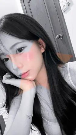 ảnh ngôi sao