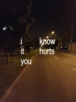 Cry