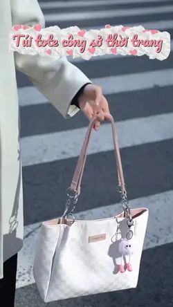 túi tote