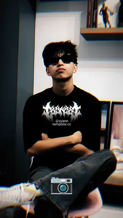  JJ MINANG X TIMUR 