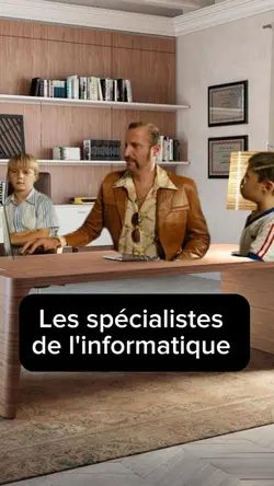 Pire tuteur de stage