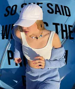 Whats the problem
