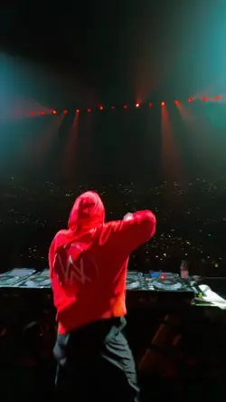 Alan Walker