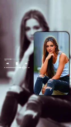 Photo Trending