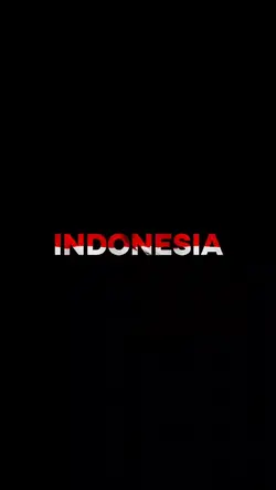HUT RI KE 80