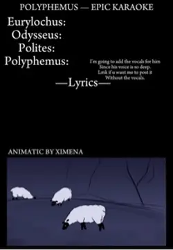 Polyphemus Karaoke