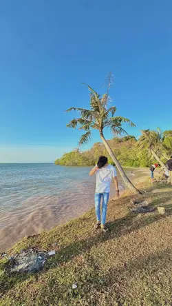 ក្រដូចបងអូនរត់ចោល សមហើយ🙆🏻😣