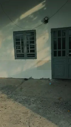 1 video ngắn