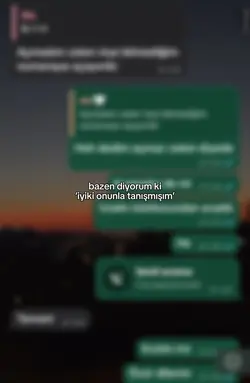 iyikinihoonaa