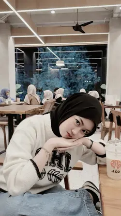 filter