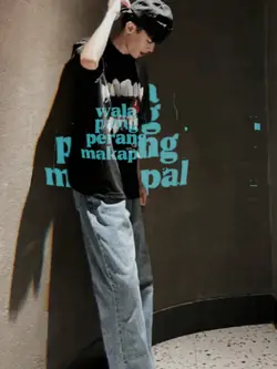 Perang makapal
