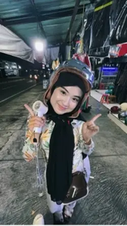 PAP RANDOM