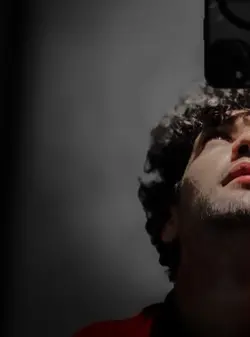 دیر کردی💔🥺