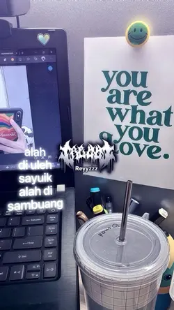 jj minang