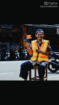 semangat terus