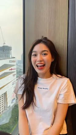 ก็คนมันรอเธอมาตั้งนา