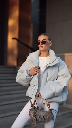 Fashion | 5 Videos
