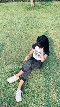 lirik poto |