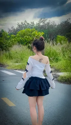 trình chiếu 