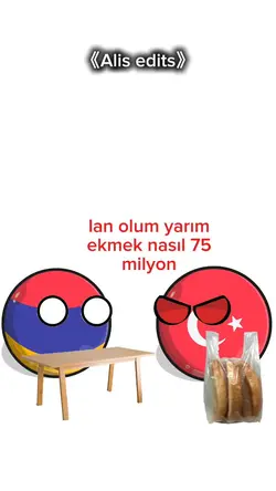 ilk şablonum