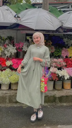 Trend Tiktok
