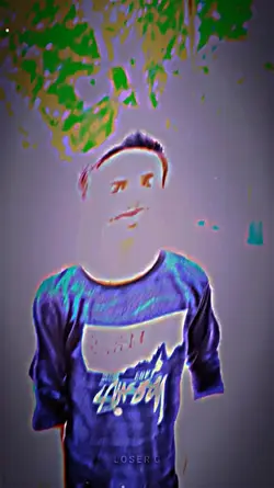 chetailei vejal