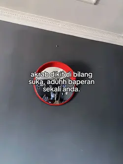 foto live kata kata