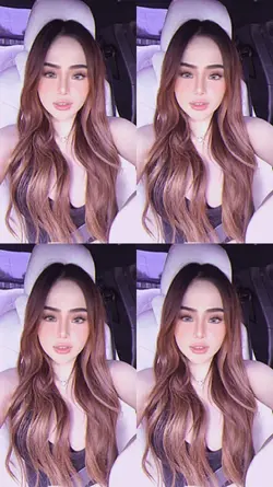 FourScreen 