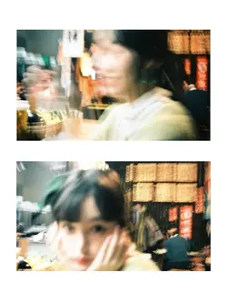 2 pict estetik