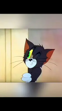new template 
