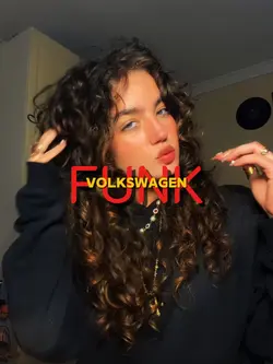 Volkswagen Funk