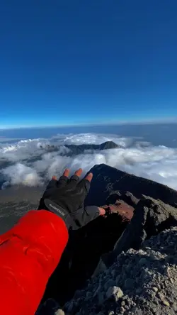 Aku yang jatuh cinta