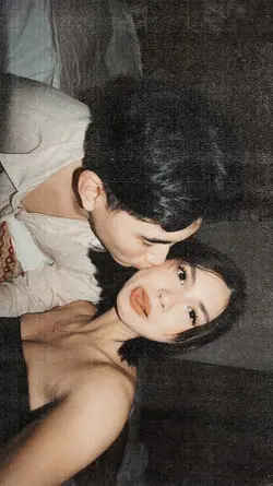Couple
