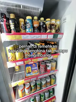 foto live kata kata