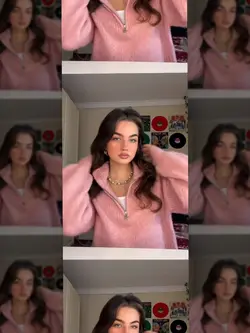 Lalalalalalala edit