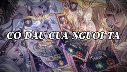 [2] CDCNT