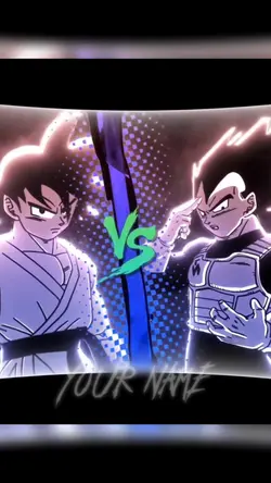 Free Anime edit 