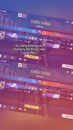 2 ảnh + cap